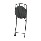  Cafestol