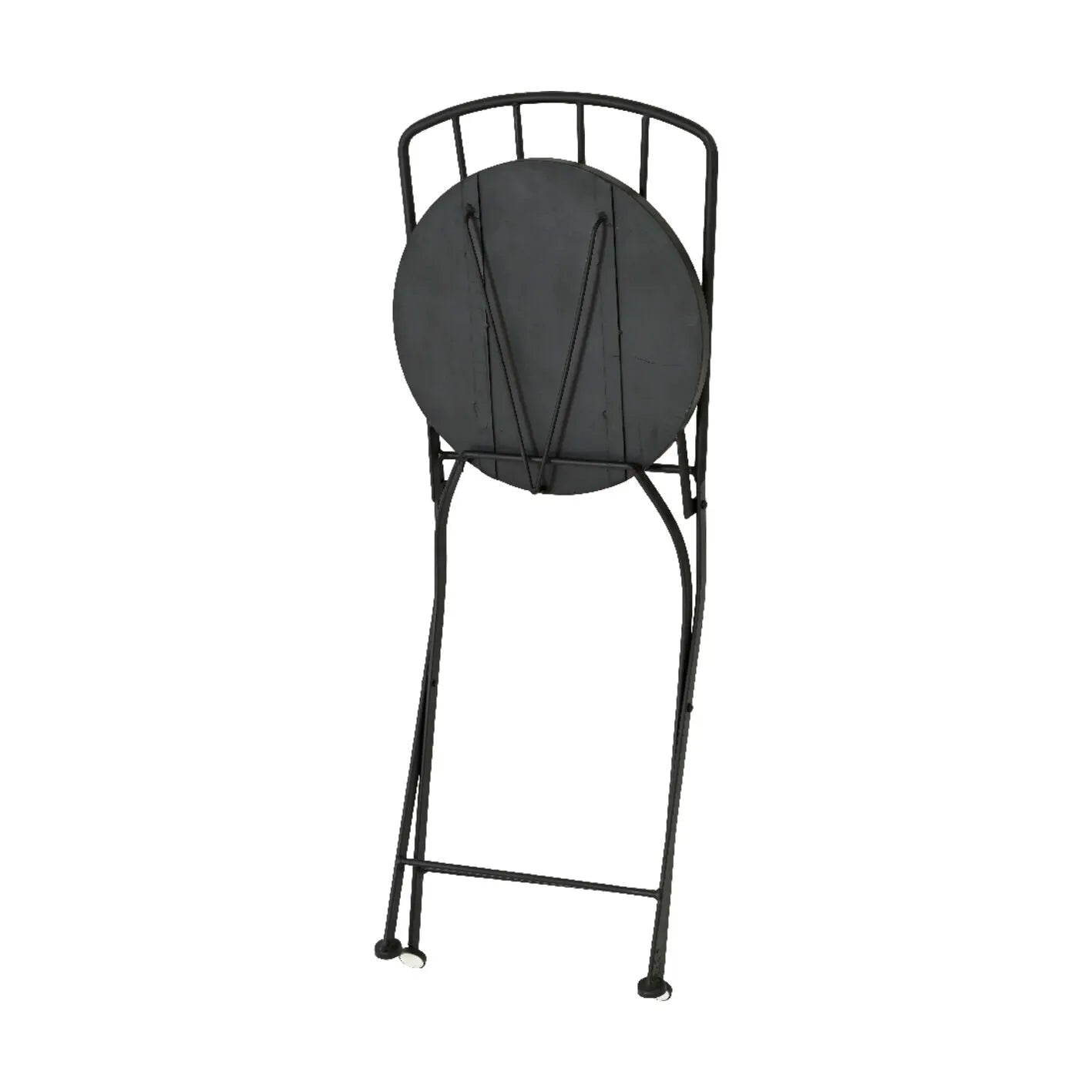  Cafestol