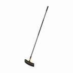 Fiskars QuikFit™ Blød Kost