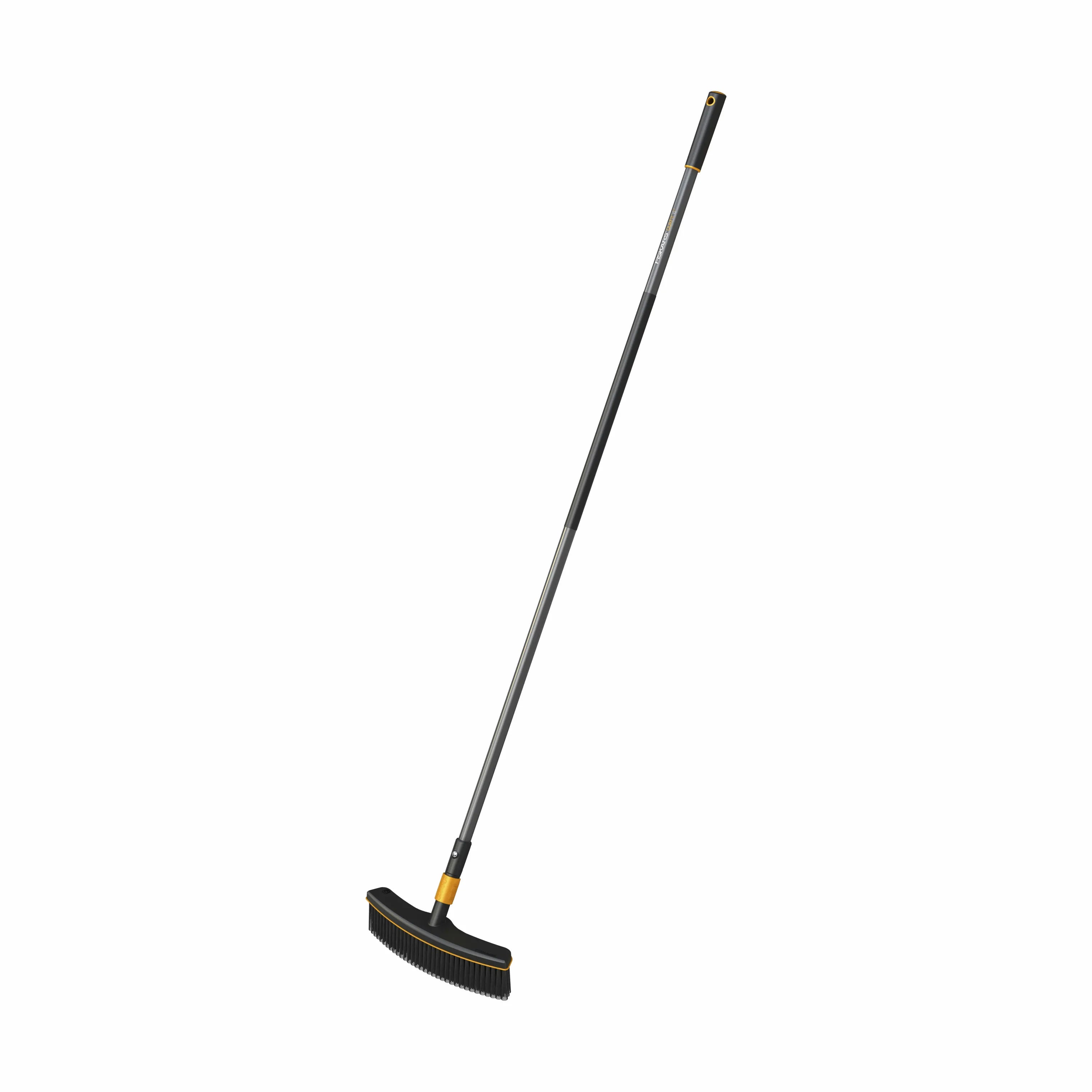 Fiskars QuikFit™ Blød Kost