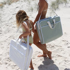 SunnyLife La Palma Foldestol