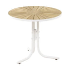  Marguerit Loungebord