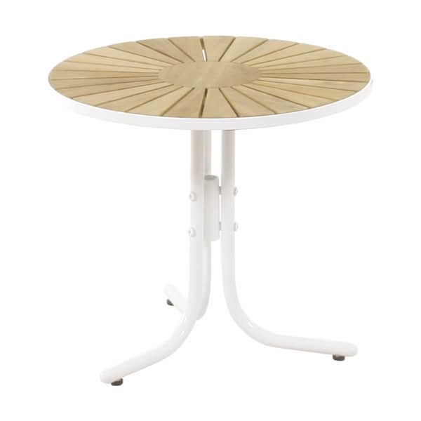  Marguerit Loungebord