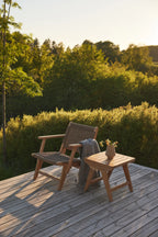  Eya Loungebord