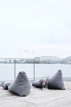  Chill Out Loungesæt