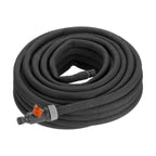 Gardena Siveslange M