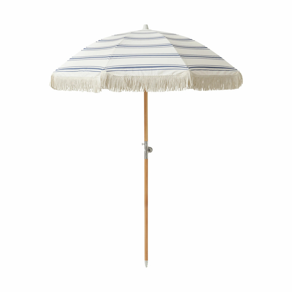 SunnyLife The Vacay Parasol