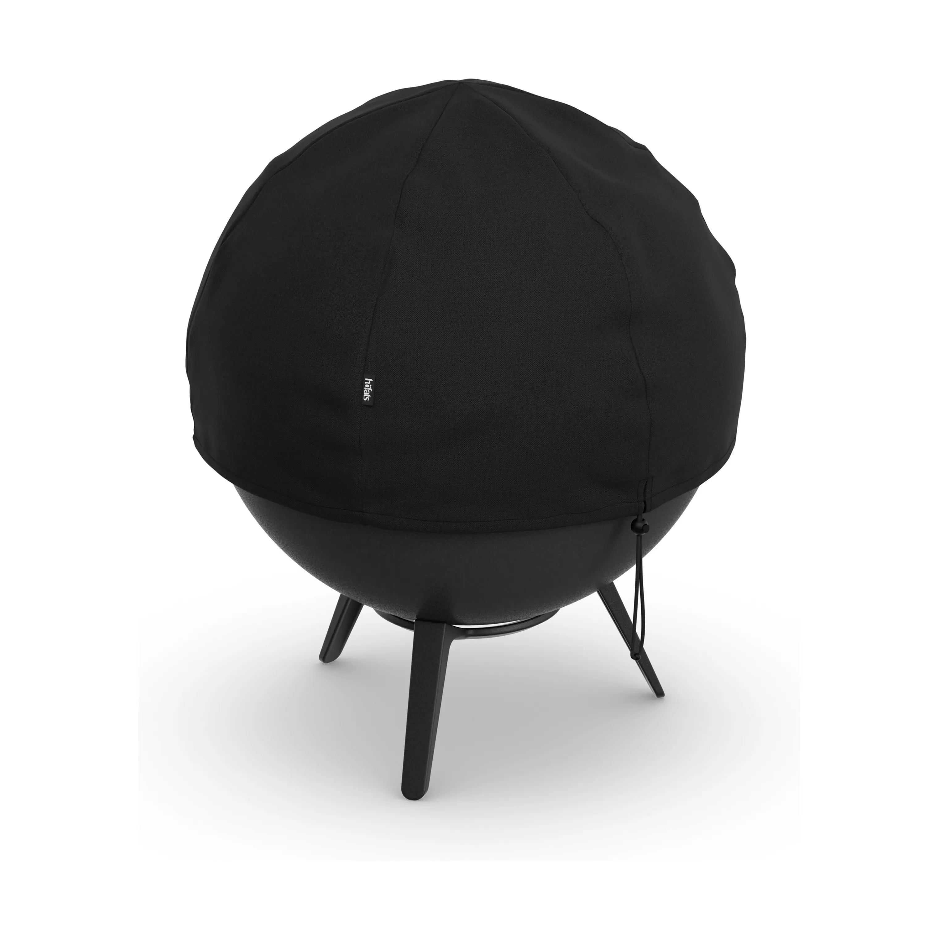  Moon Betræk