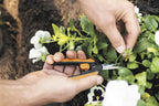 Fiskars Solid Beskæresaks