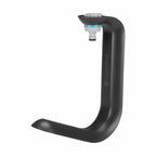 Gardena Liano TapFix Vandslangeholder