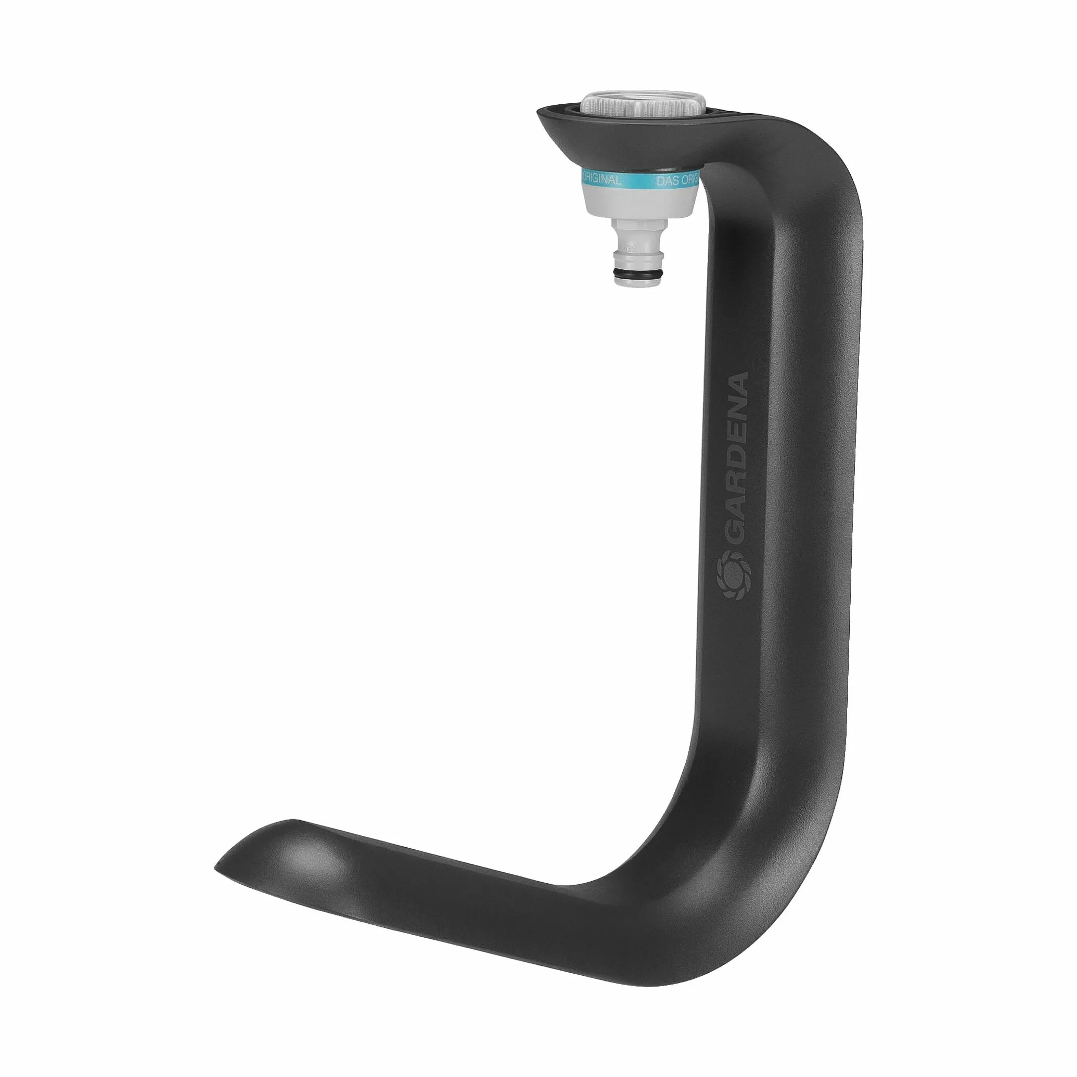 Gardena Liano TapFix Vandslangeholder