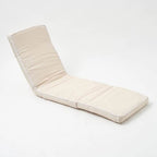 SunnyLife Lounger Solseng