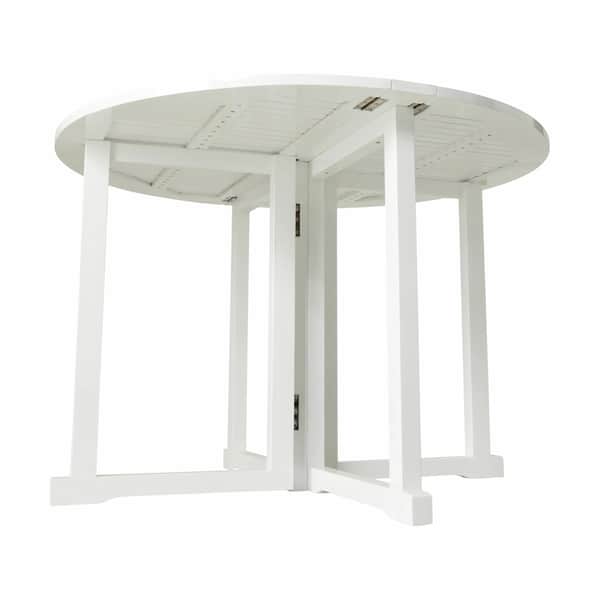 Outdoor/Indoor Butterfly Klapbord