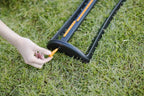 Fiskars Vandspare Sprinkler M. Metalfod