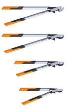 Fiskars PowerGear X Grensaks