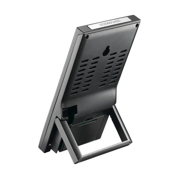  Vejrstation WS2811