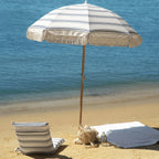 SunnyLife The Vacay Parasol