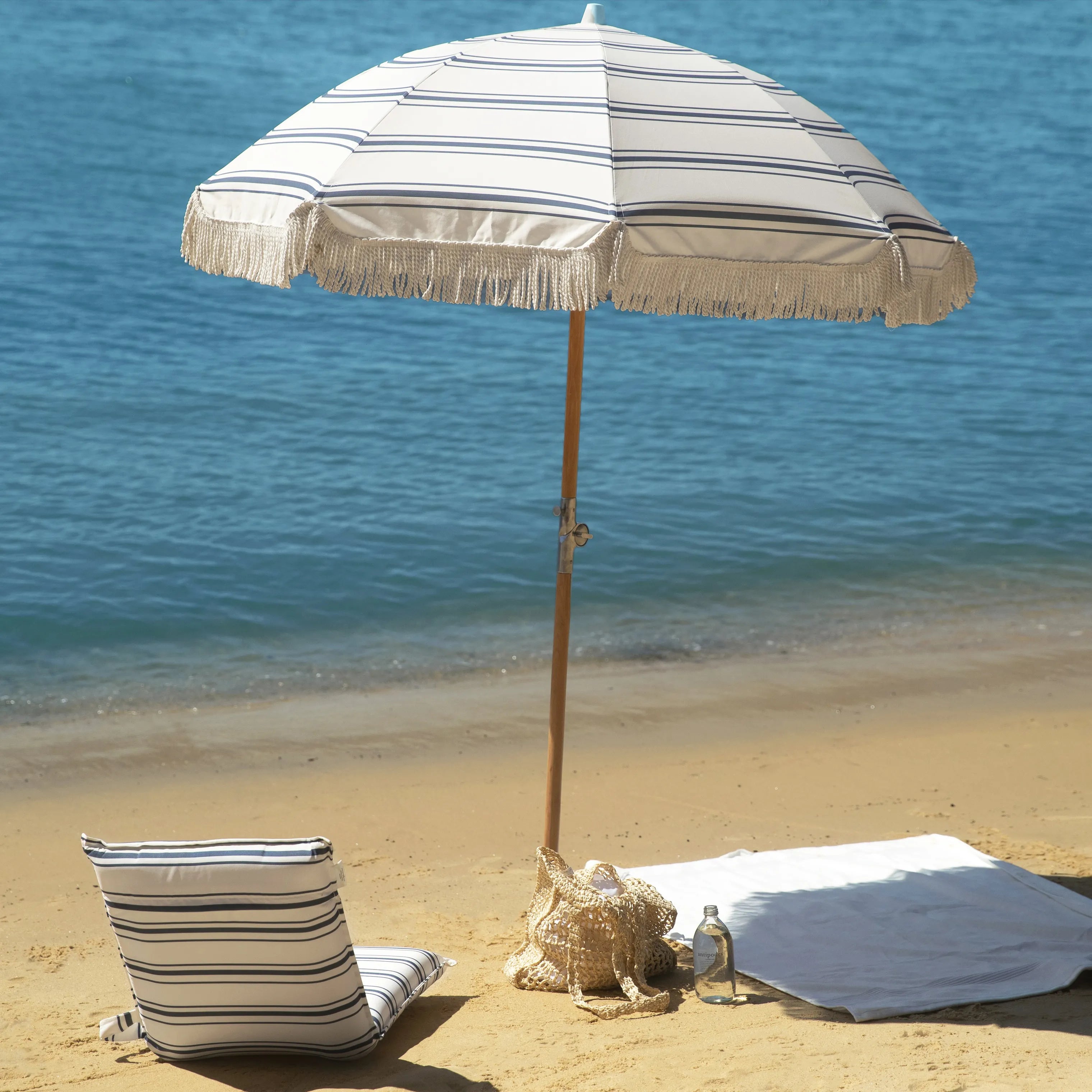 SunnyLife The Vacay Parasol