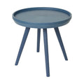  Sidebord