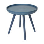  Sidebord