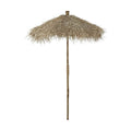  Mandisa Parasol