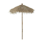  Mandisa Parasol