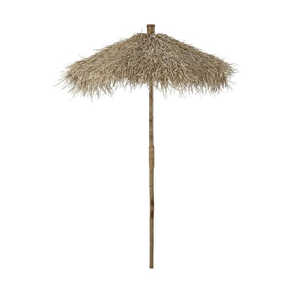  Mandisa Parasol