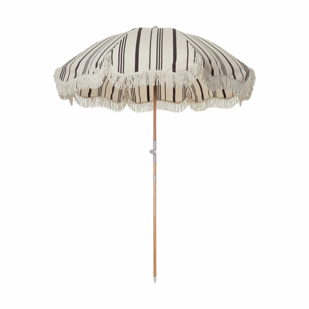  Premium Strand Parasol