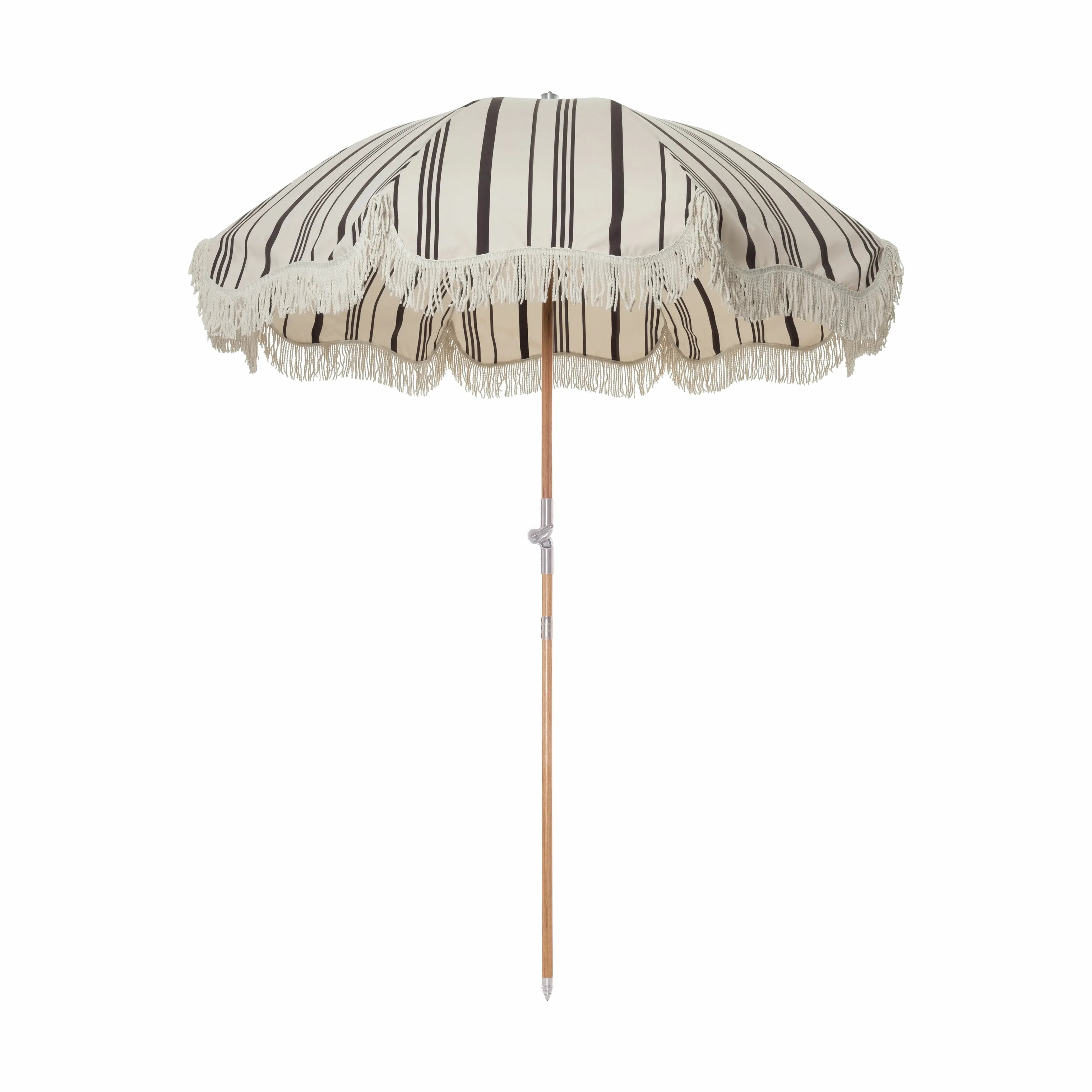  Premium Strand Parasol