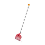 Fiskars MyFirst Rive