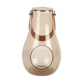 Holmegaard Design With Light Lanterne