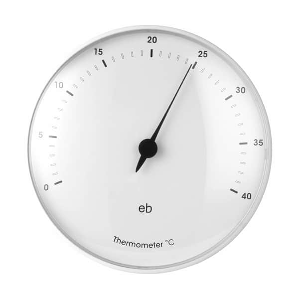  Season Termometer