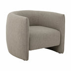 Bloomingville Bacio Loungestol