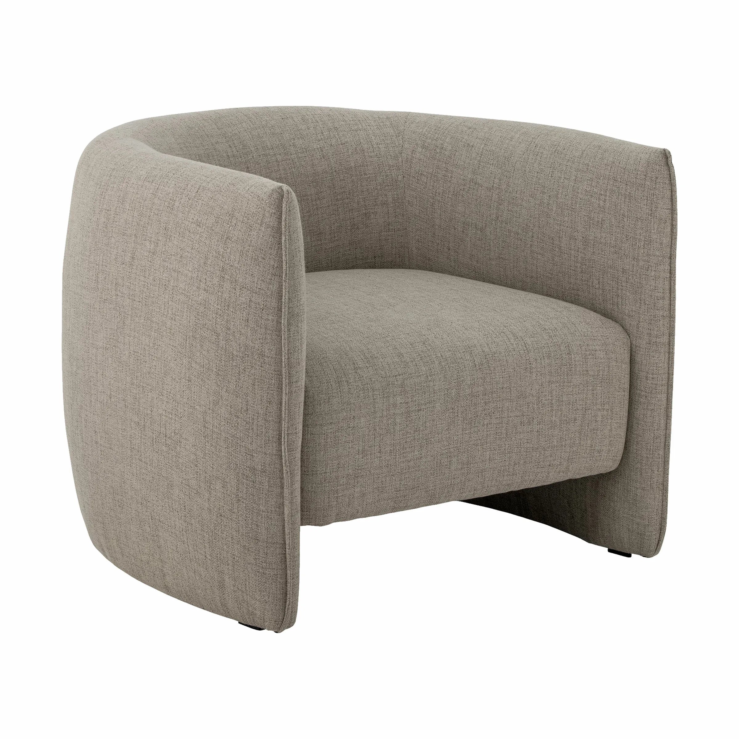 Bloomingville Bacio Loungestol