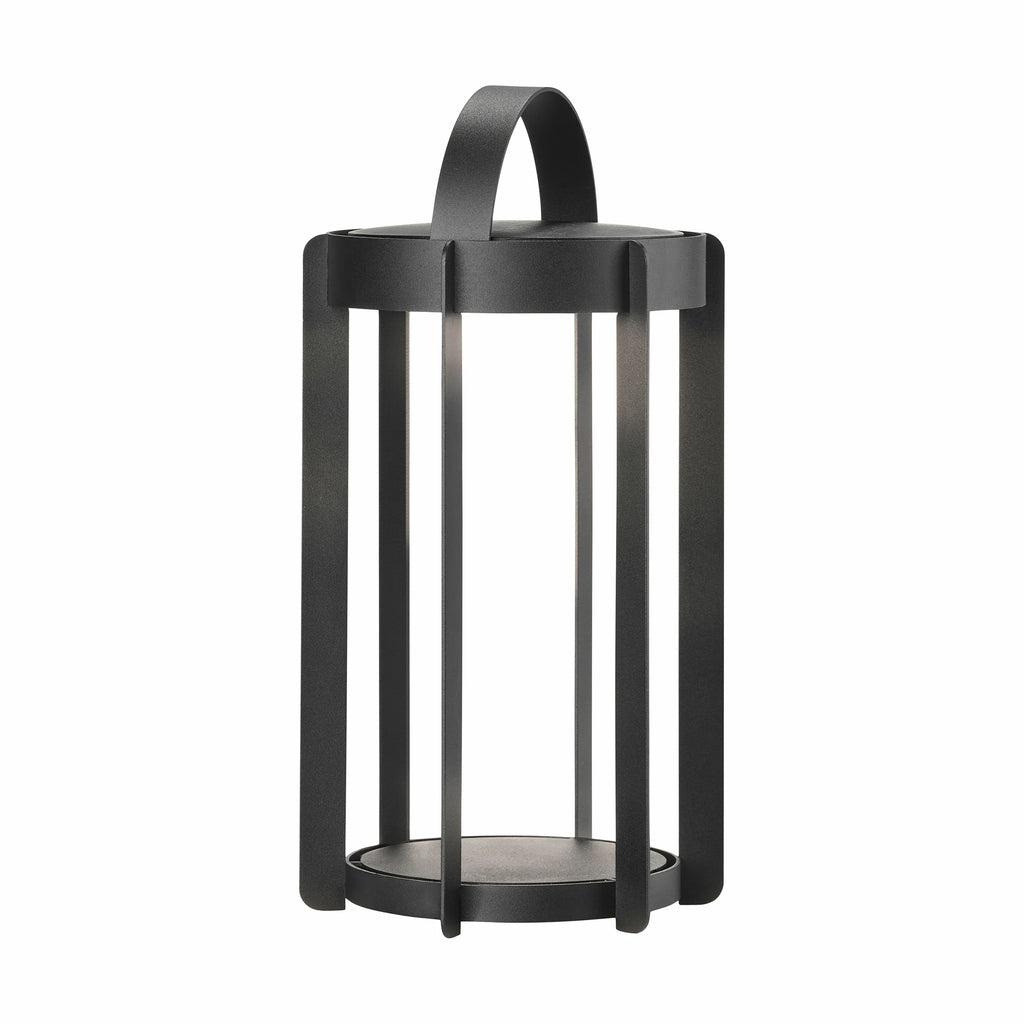 Zone Firefly LED Lanterne