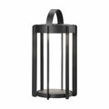 Zone Firefly LED Lanterne