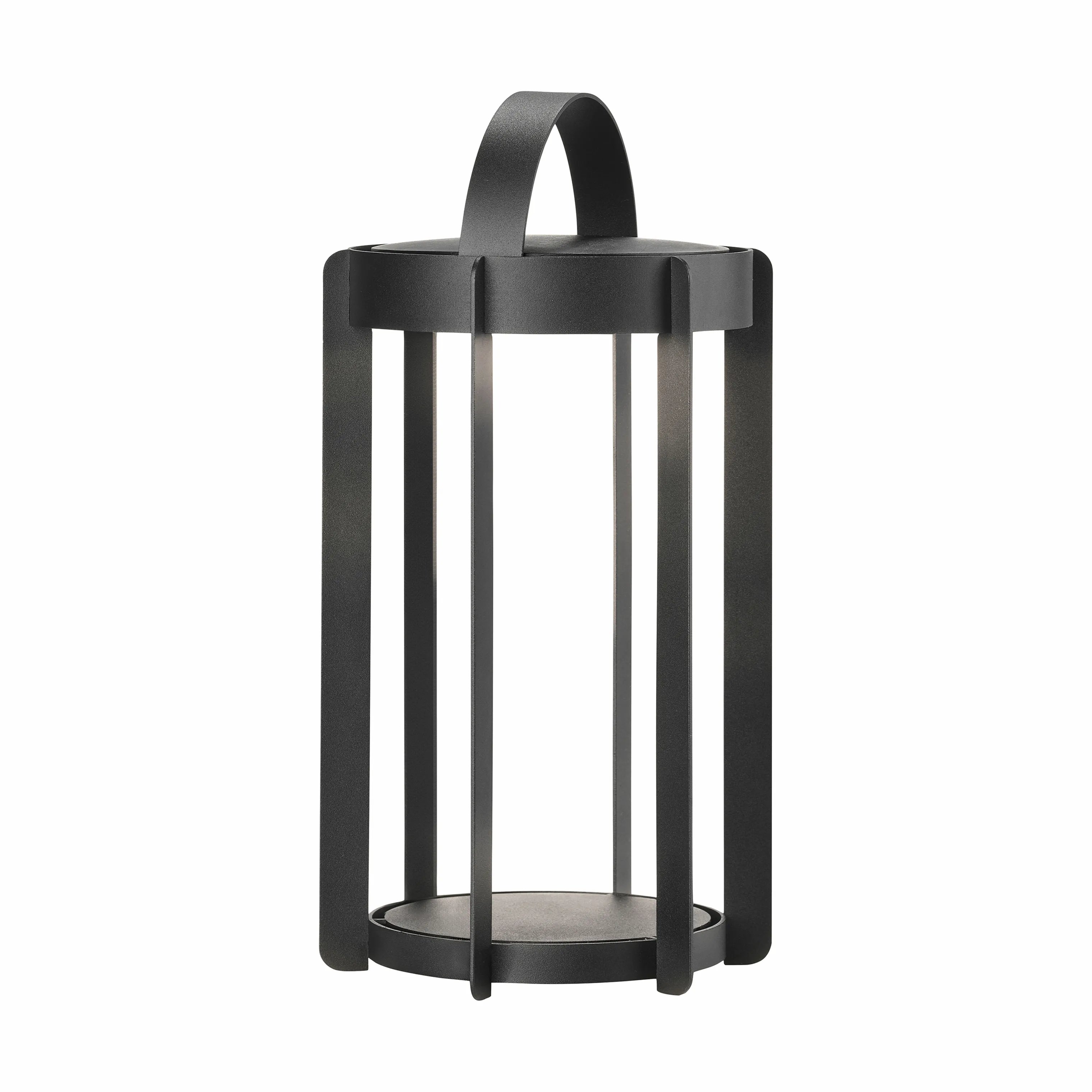 Zone Firefly LED Lanterne