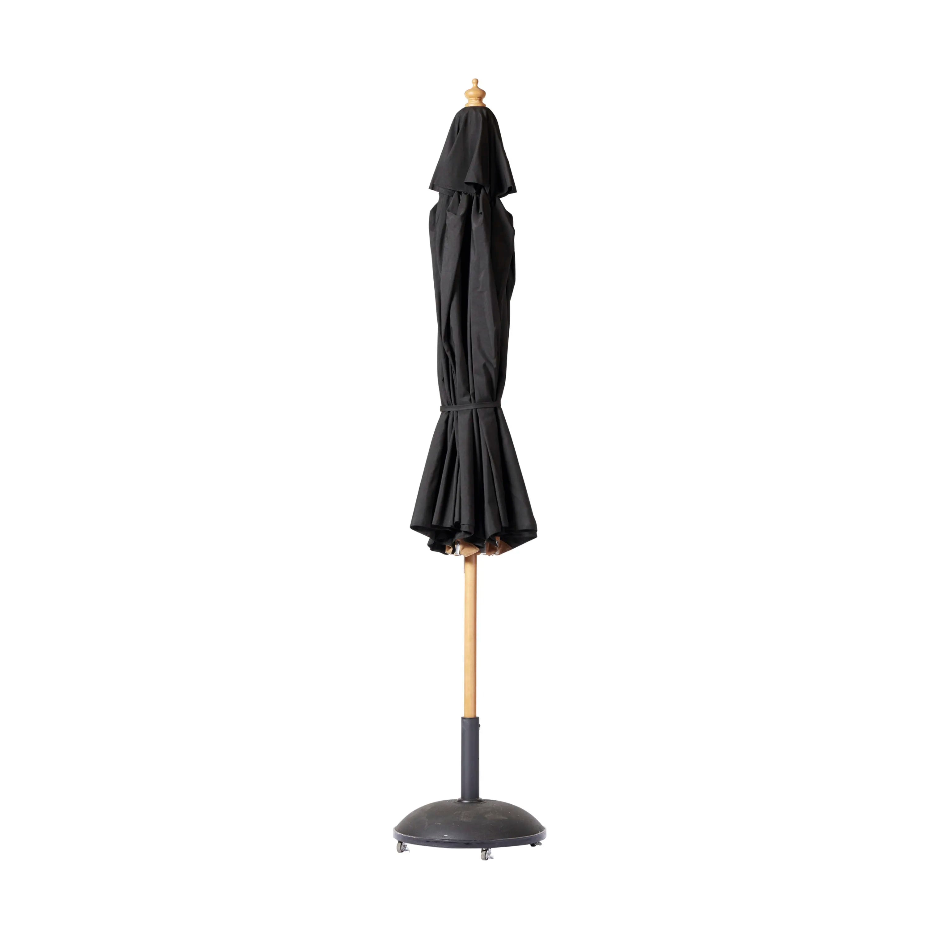  Pomino Parasol