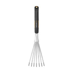 Fiskars Xact Håndrive