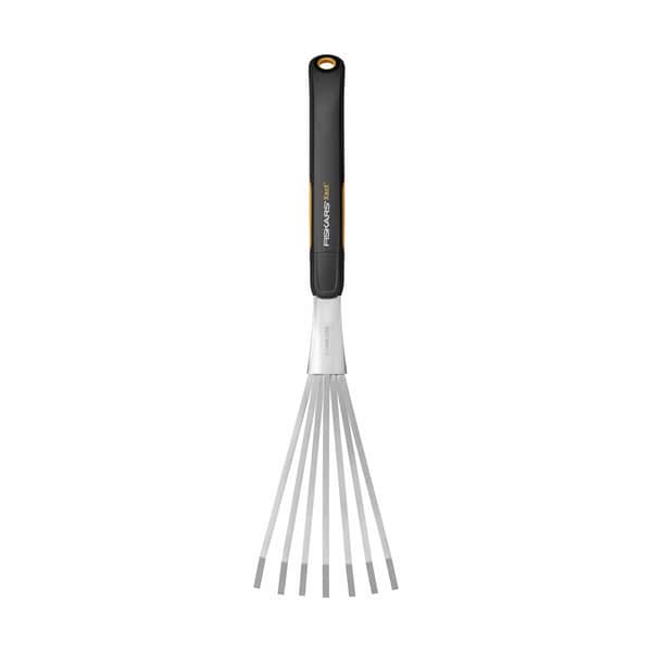 Fiskars Xact Håndrive