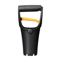 Fiskars Solid Løgplanter