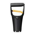 Fiskars Solid Løgplanter