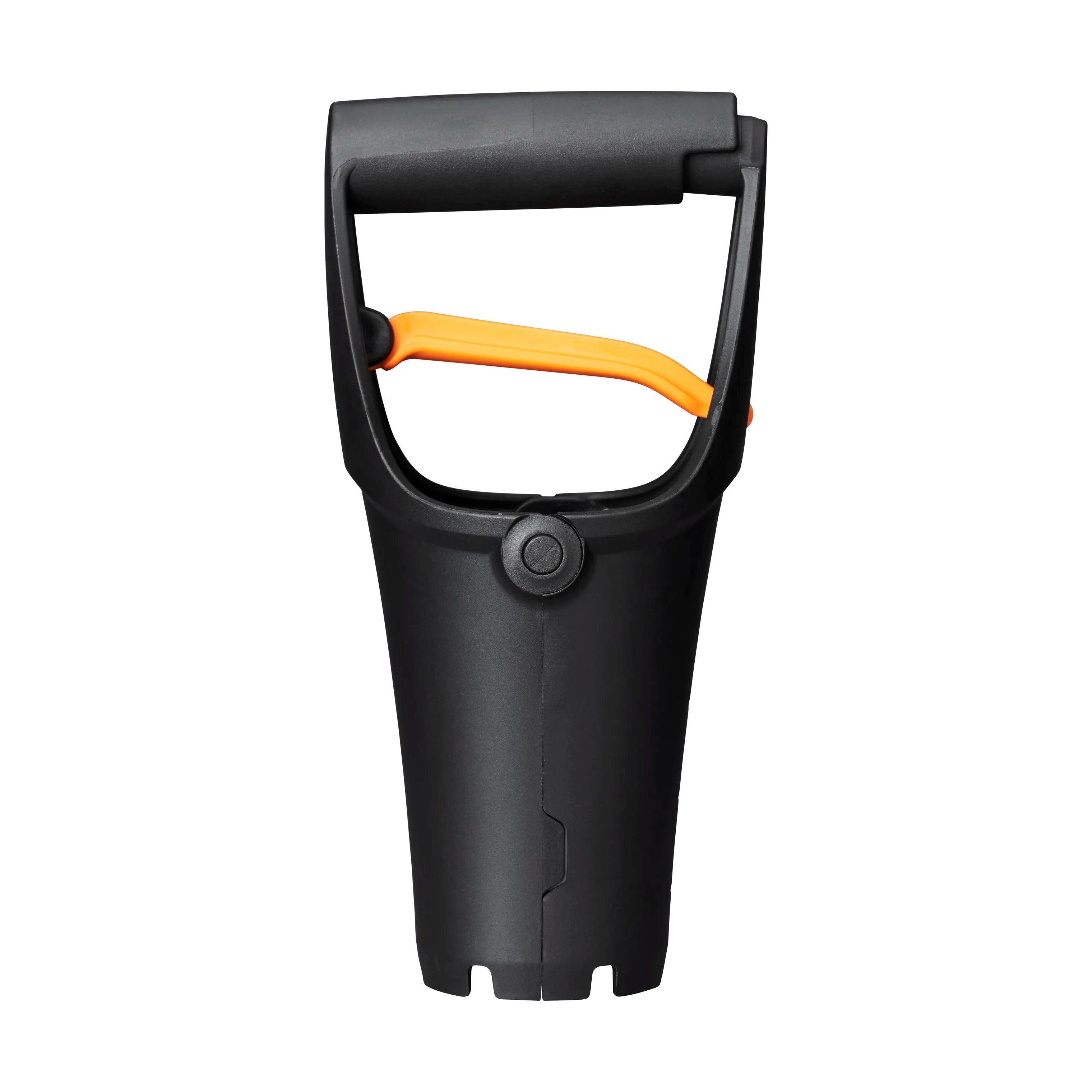 Fiskars Solid Løgplanter