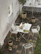 Broste Copenhagen Fiber Krukke