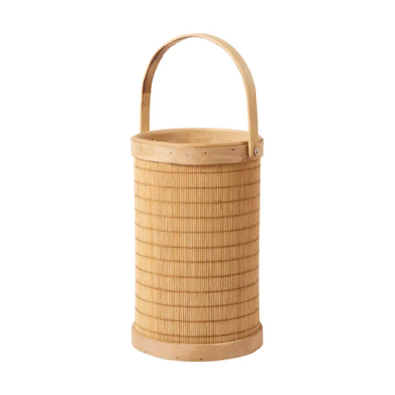 Broste Copenhagen Saya Lanterne