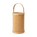 Broste Copenhagen Saya Lanterne