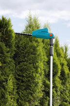 Gardena Teleskop Hækkeklipper