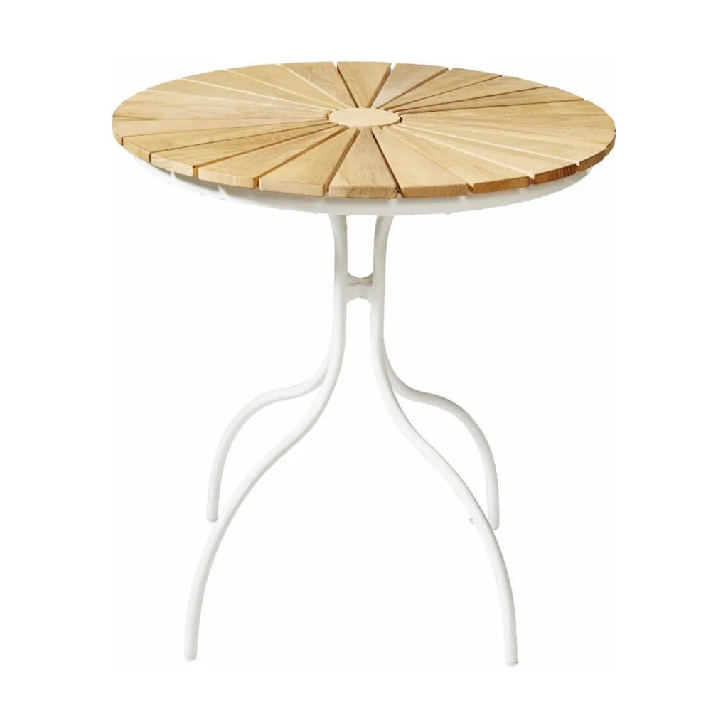  Ellen Cafebord