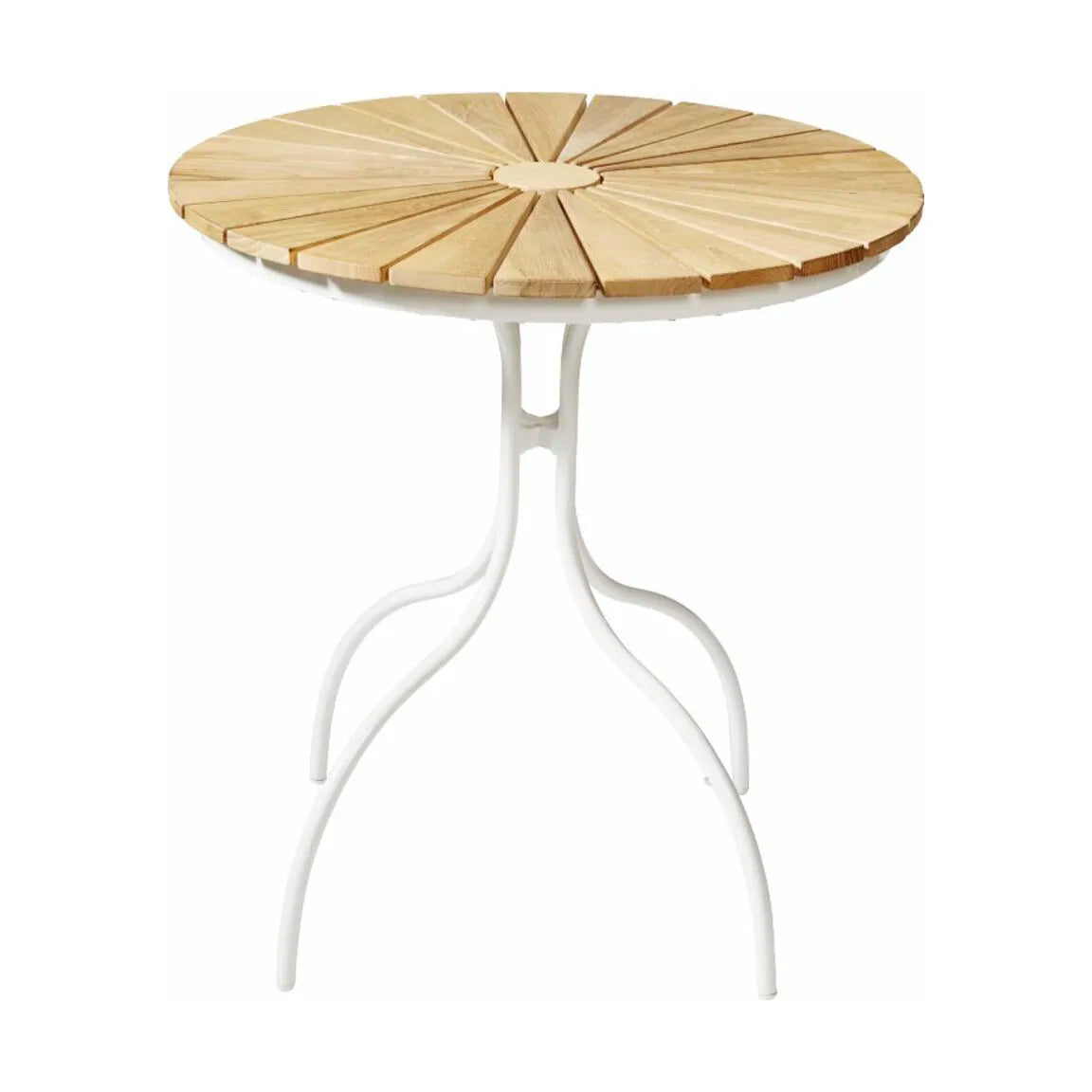  Ellen Cafebord