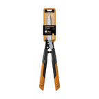 Fiskars PowerGear Hækkesaks M/dobbelt Udveksling